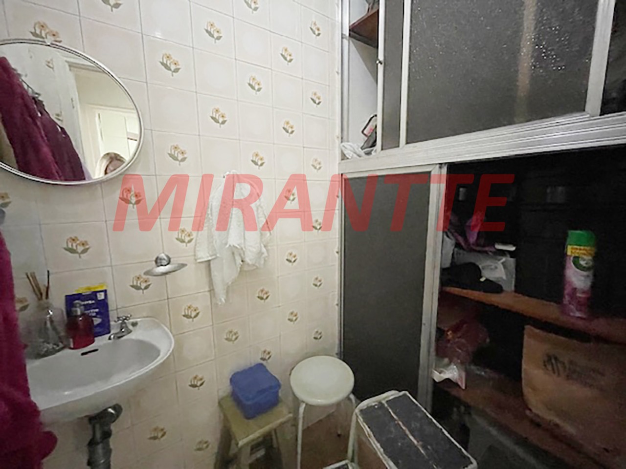 Casa terrea de 130m² com 2 quartos em Jardim São Paulo(Zona Norte)