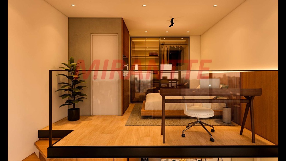The One High Loft