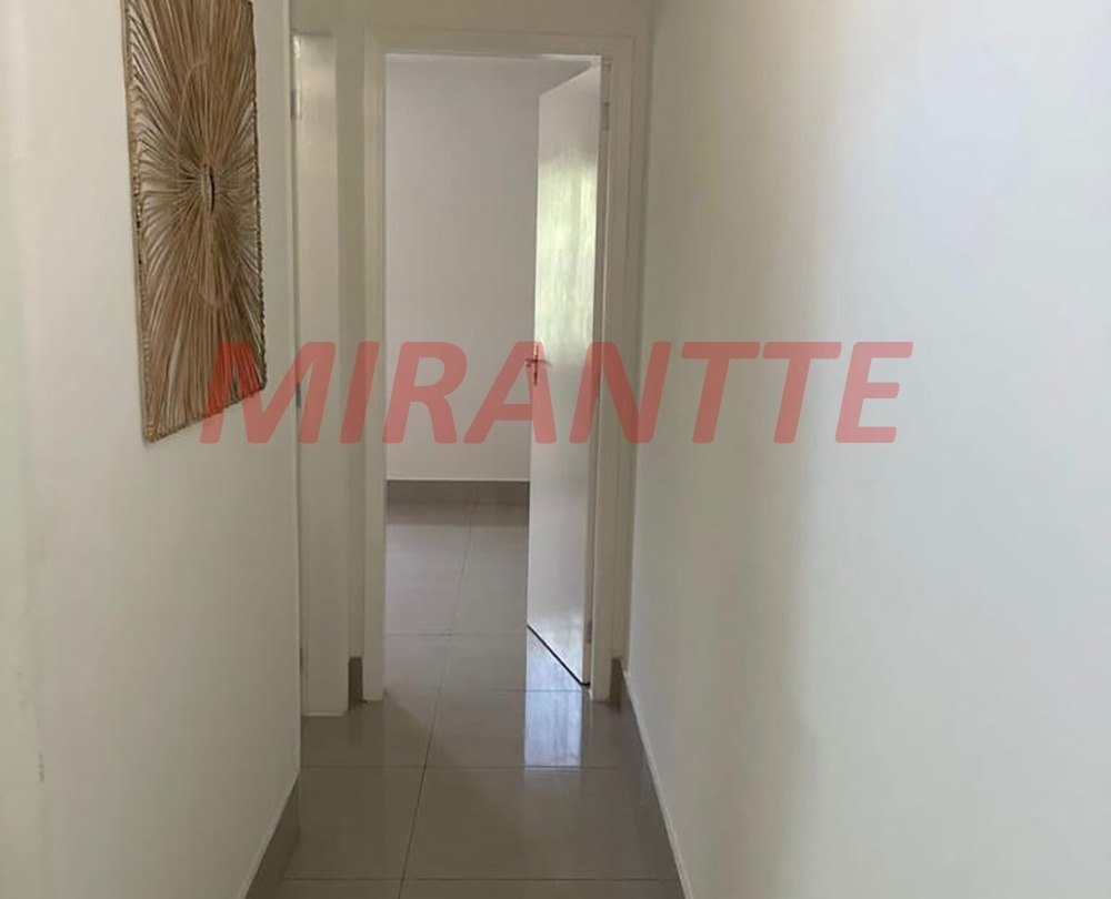 Sobrado de 152m² com 3 quartos em Santa Teresinha