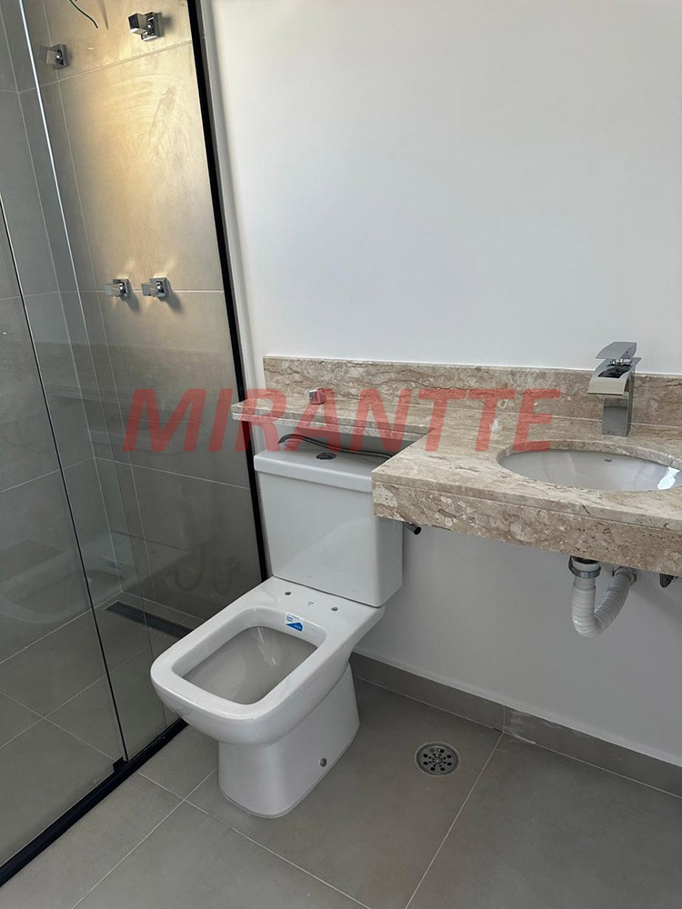 Sobrado de 120m² com 3 quartos em Parada Inglesa