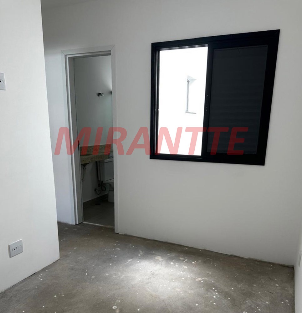 Sobrado de 120m² com 3 quartos em Parada Inglesa