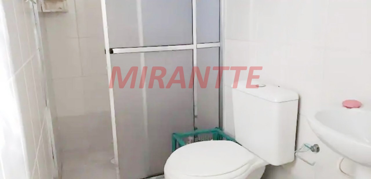 Cond. fechado de 300m² com 5 quartos em Costa Do Sol