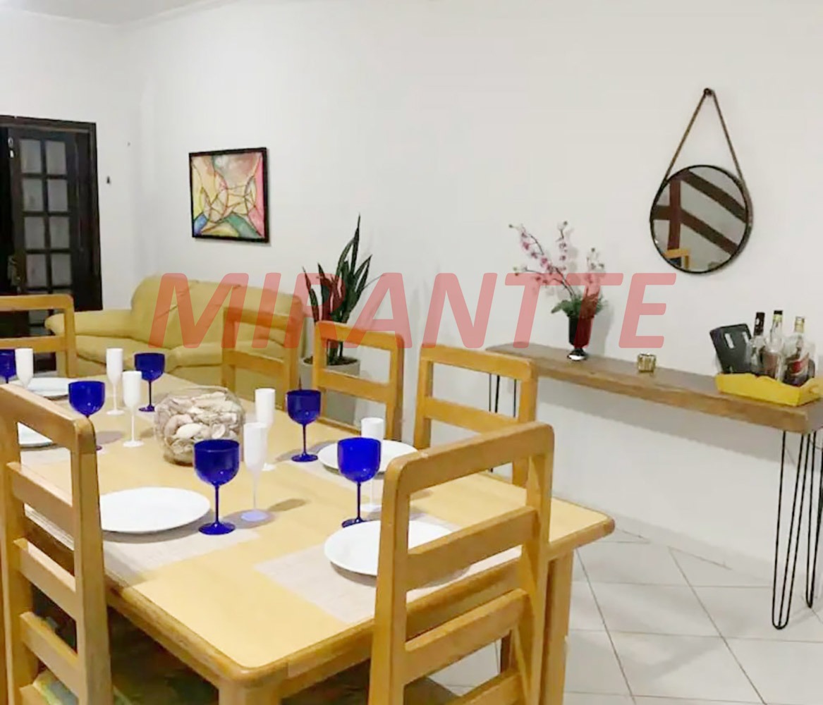 Cond. fechado de 300m² com 5 quartos em Costa Do Sol