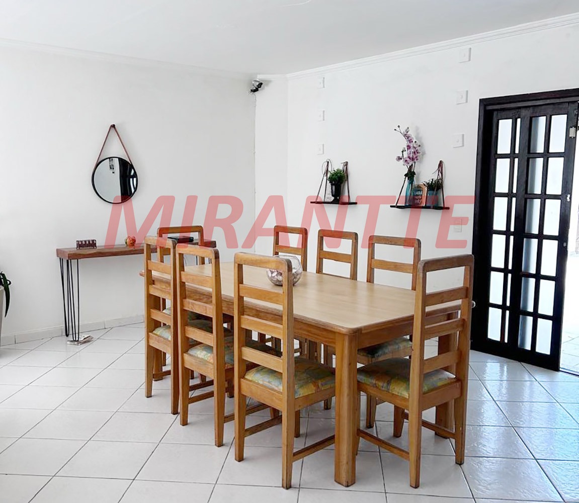Cond. fechado de 300m² com 5 quartos em Costa Do Sol