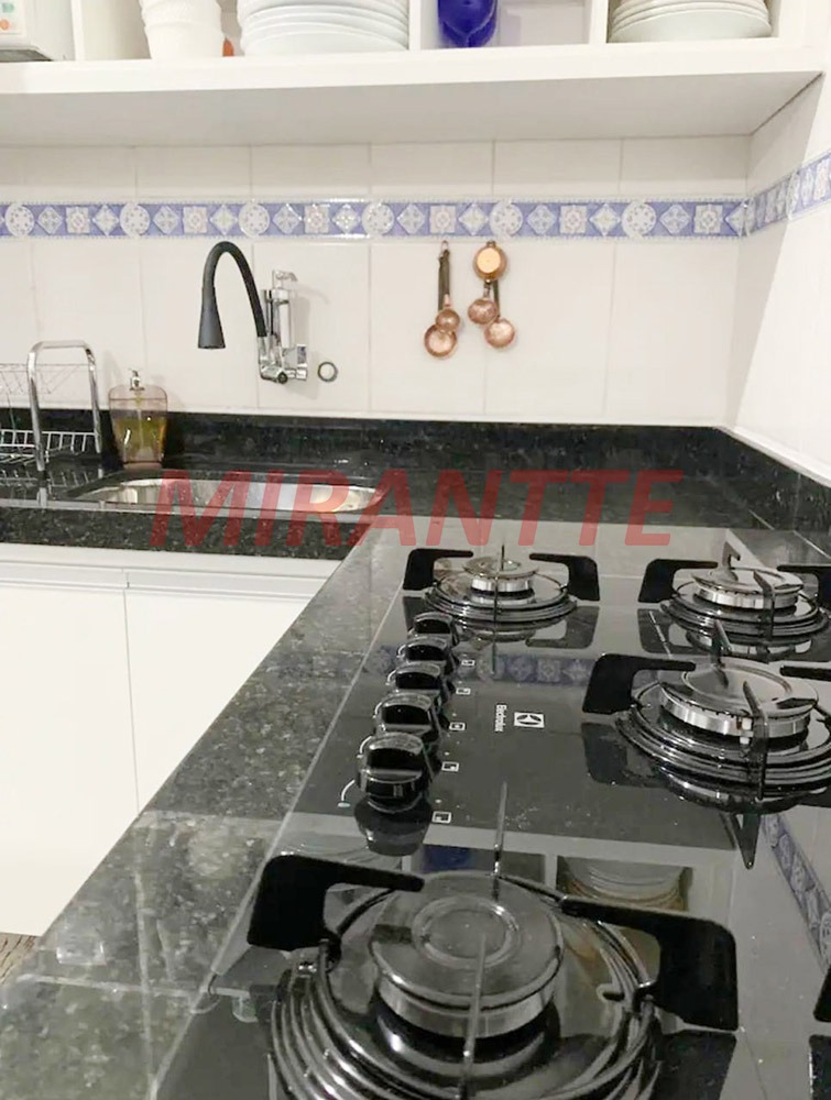 Cond. fechado de 300m² com 5 quartos em Costa Do Sol
