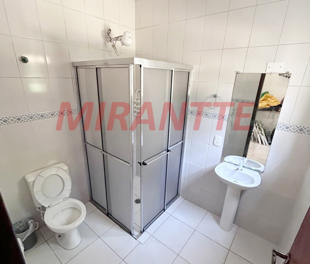 Cond. fechado de 300m² com 5 quartos em Costa Do Sol