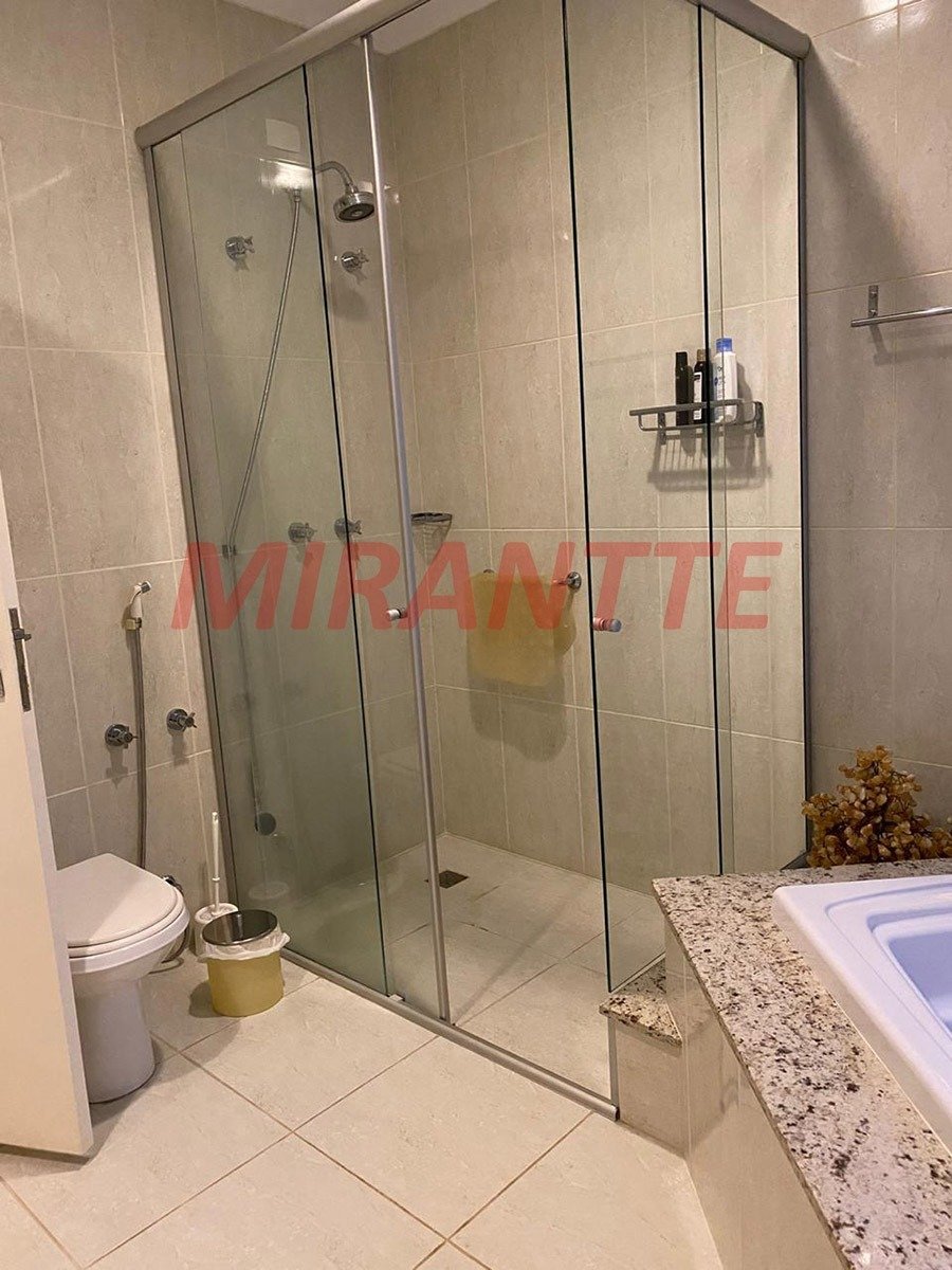 R2 Image 272356 #61