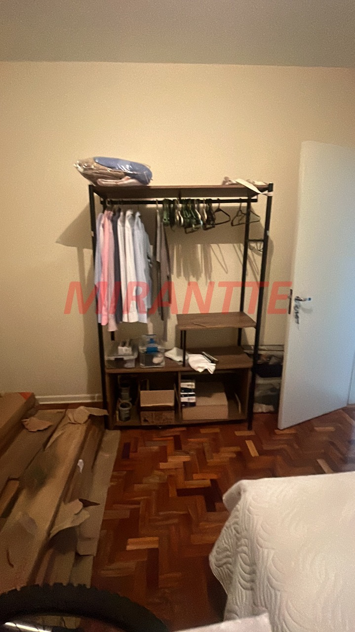 Casa terrea de 251m² com 3 quartos em Imirim