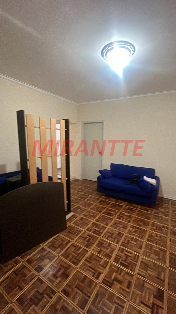 Casa terrea de 251m² com 3 quartos em Imirim