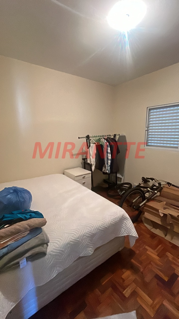 Casa terrea de 251m² com 3 quartos em Imirim
