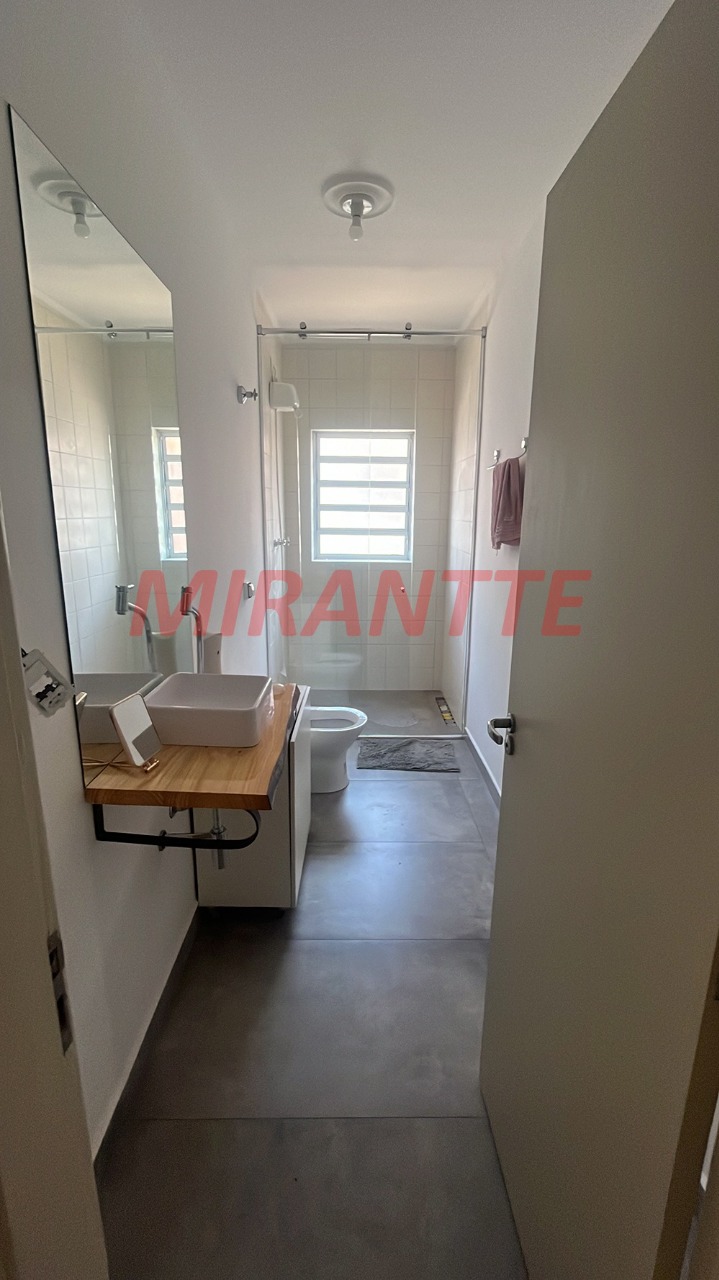 Casa terrea de 251m² com 3 quartos em Imirim