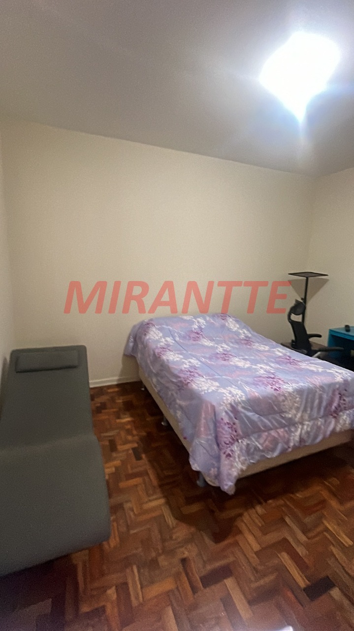 Casa terrea de 251m² com 3 quartos em Imirim