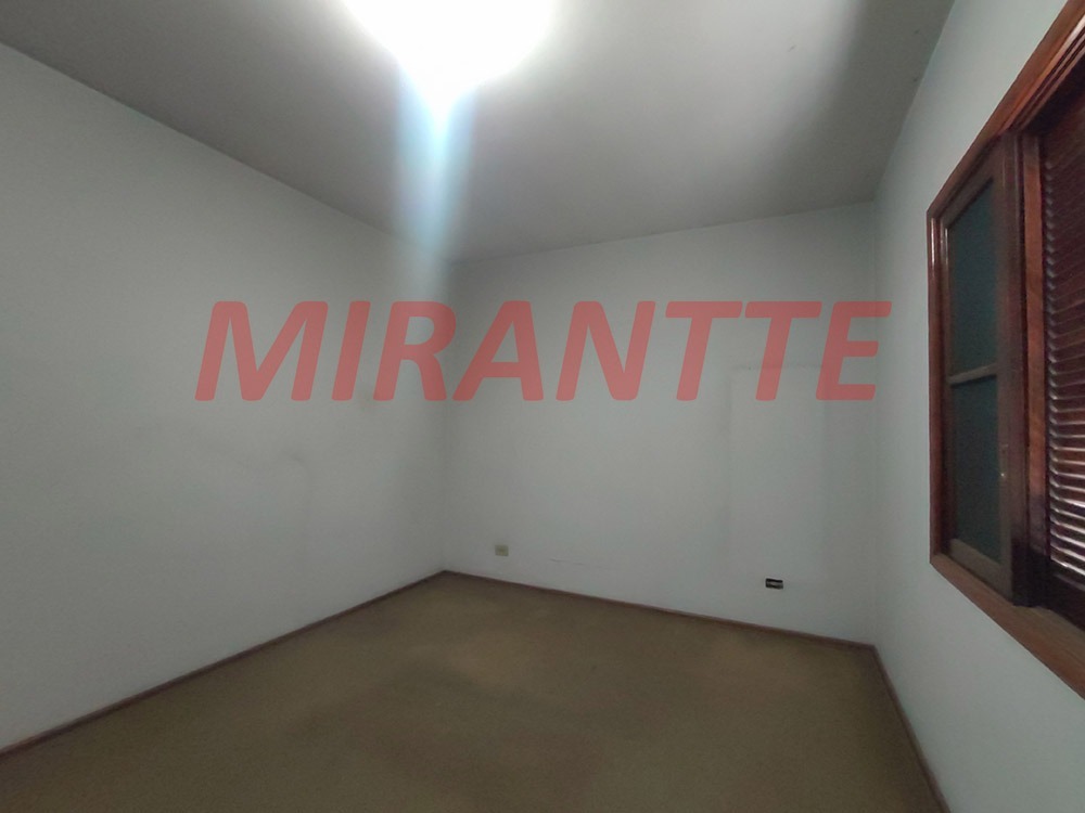 Sobrado de 154m² com 3 quartos em Jardim Leonor Mendes De Barros