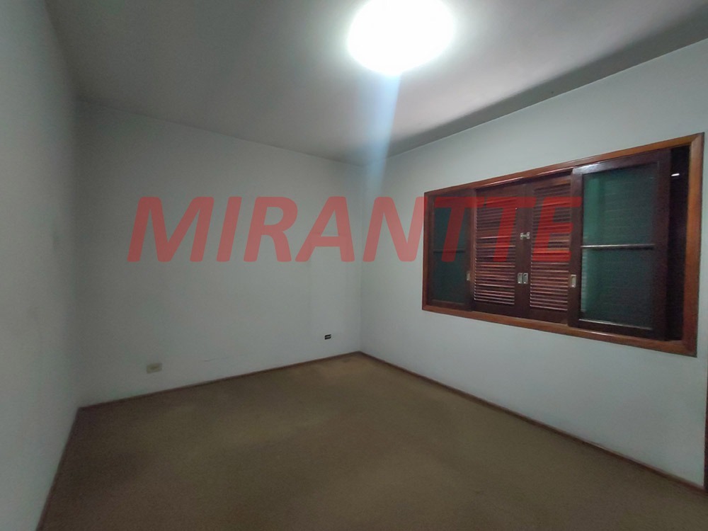Sobrado de 154m² com 3 quartos em Jardim Leonor Mendes De Barros