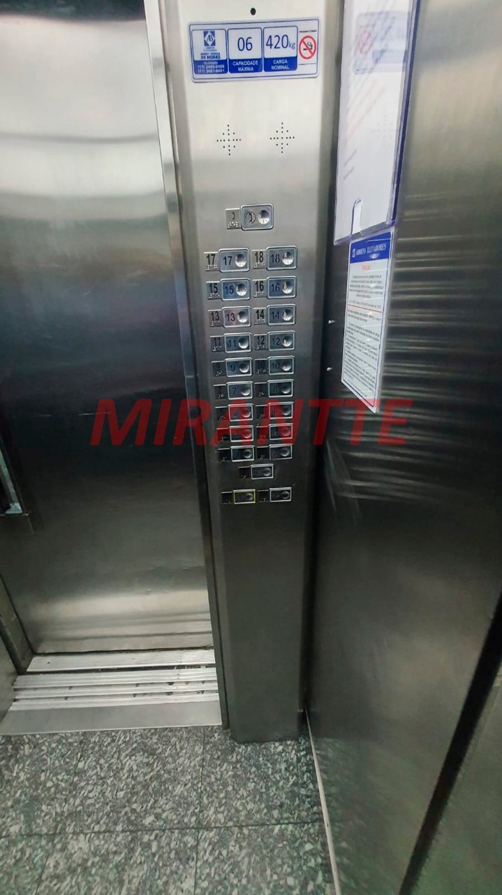Apartamento de 51m² com 2 quartos em Pedra Branca