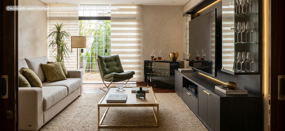 Sobrado de 212m² com 3 quartos em Jardim do Colégio (Zona Norte)