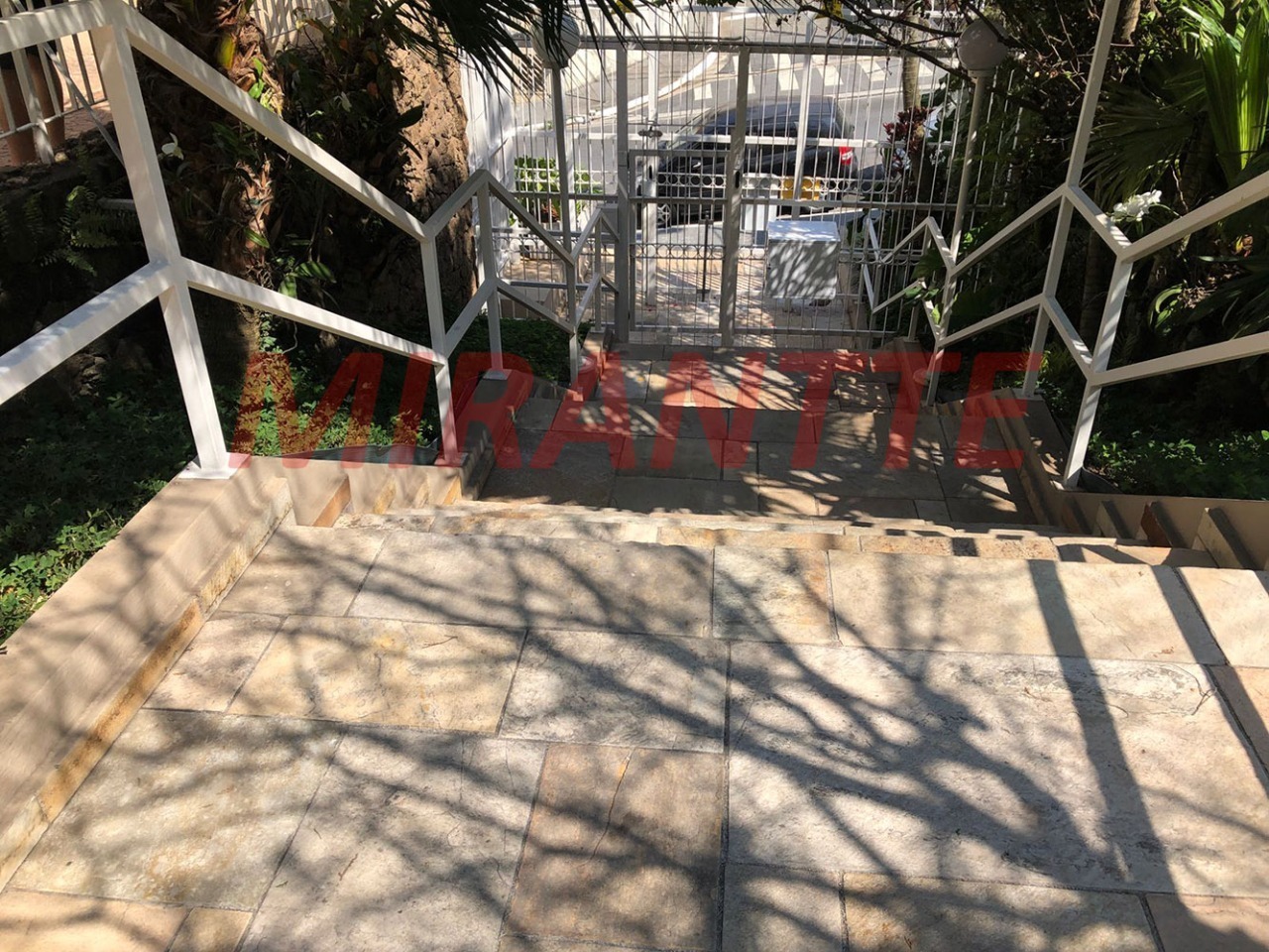 Apartamento de 71.11m² com 3 quartos em Santana