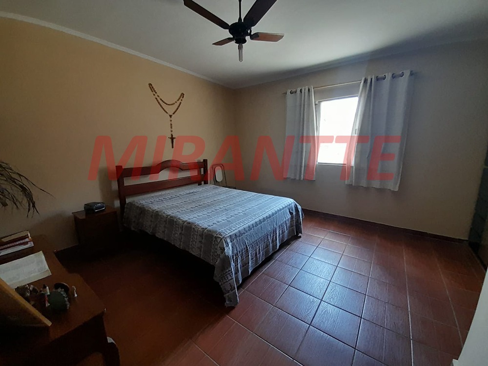 Sobrado de 140m² com 2 quartos em Vila Nova Mazzei