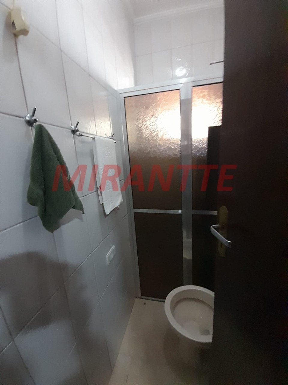 Sobrado de 140m² com 2 quartos em Vila Nova Mazzei