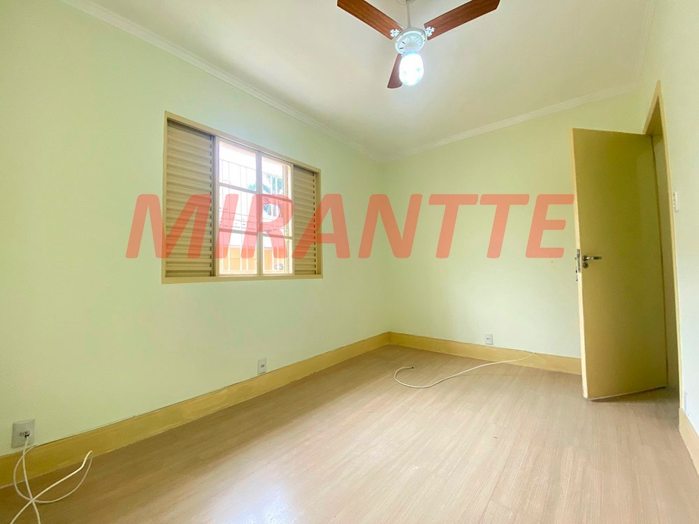Sobrado de 125m² com 3 quartos em Jardim Sônia