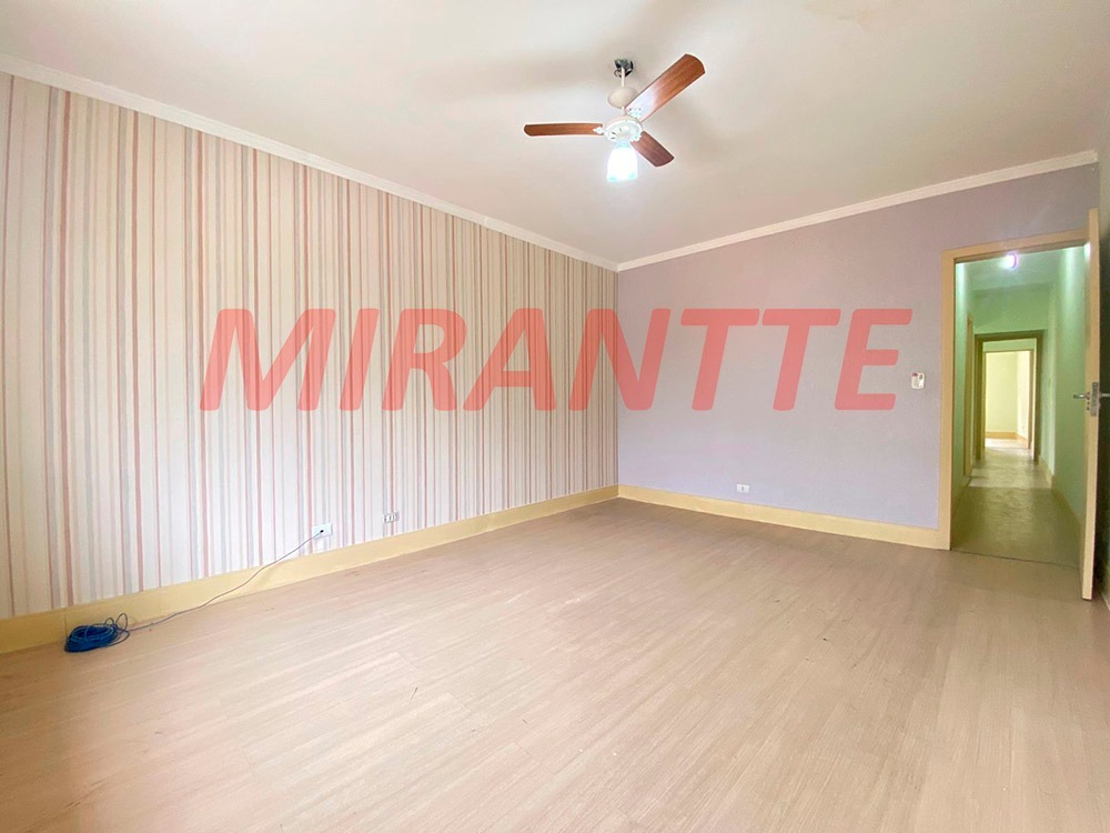 Sobrado de 125m² com 3 quartos em Jardim Sônia