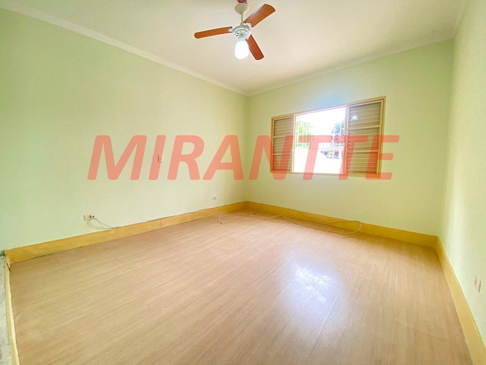 Sobrado de 125m² com 3 quartos em Jardim Sônia