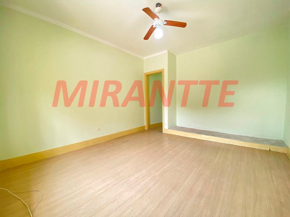 Sobrado de 125m² com 3 quartos em Jardim Sônia