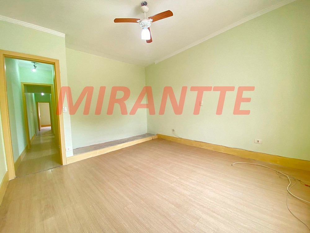 Sobrado de 125m² com 3 quartos em Jardim Sônia