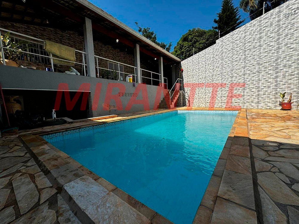 Casa terrea de 101m² com 2 quartos em Jundiaizinho (Terra Preta)