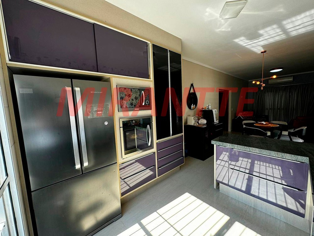 Casa terrea de 101m² com 2 quartos em Jundiaizinho (Terra Preta)
