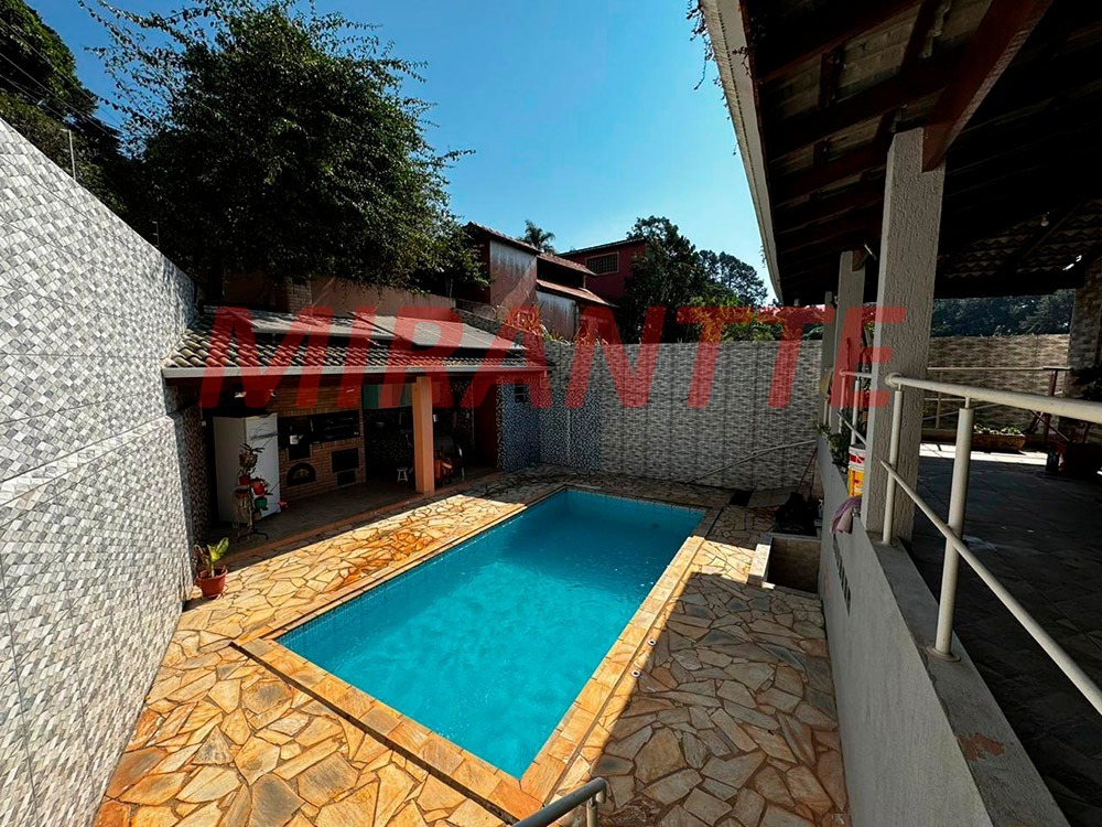 Casa terrea de 101m² com 2 quartos em Jundiaizinho (Terra Preta)