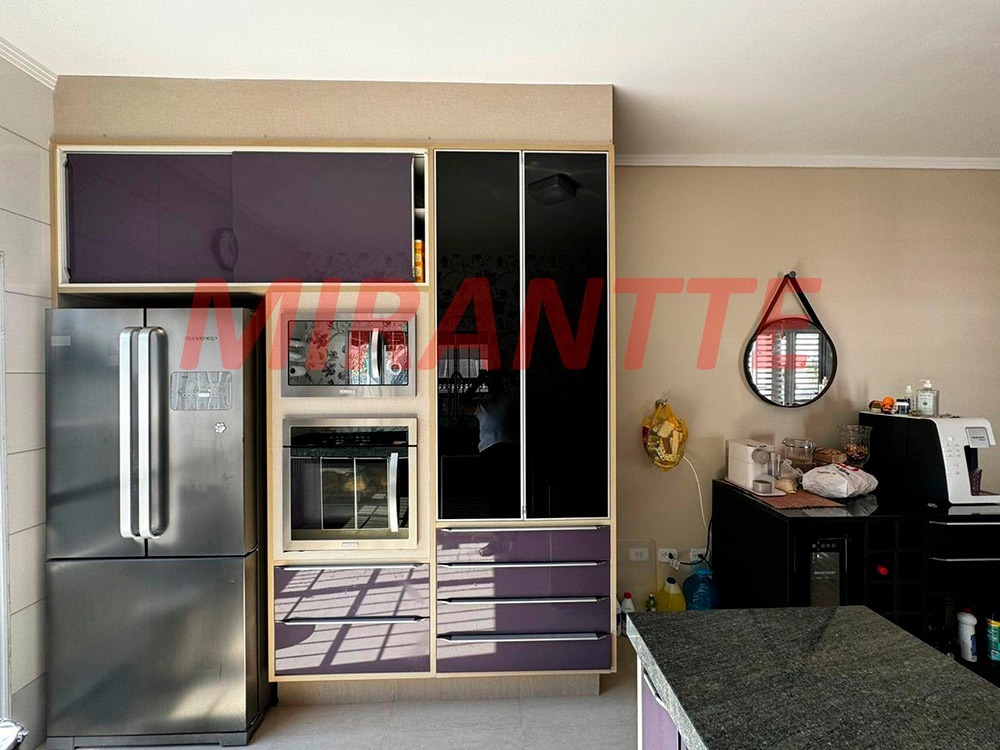Casa terrea de 101m² com 2 quartos em Jundiaizinho (Terra Preta)