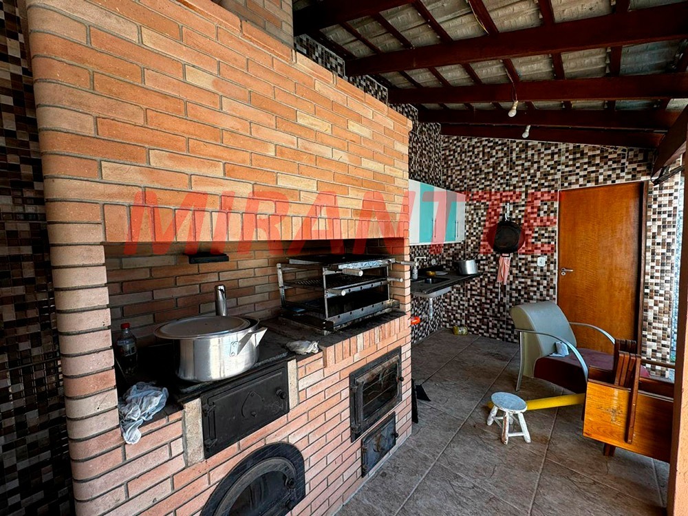 Casa terrea de 101m² com 2 quartos em Jundiaizinho (Terra Preta)