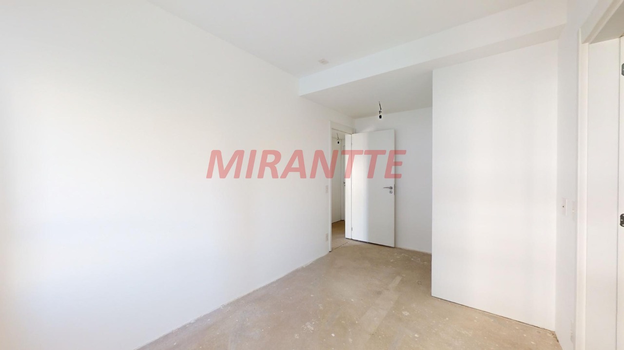 Apartamento de 161m² com 3 quartos em Vila Clementino