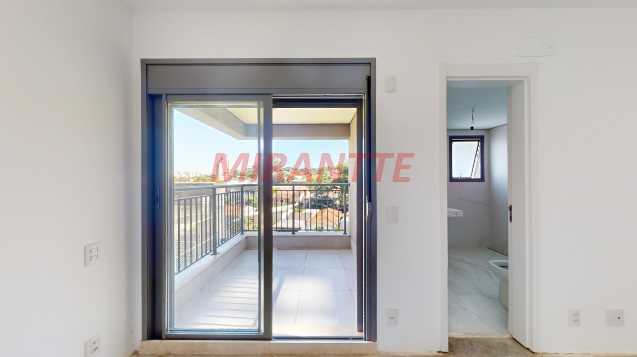 Apartamento de 161m² com 3 quartos em Vila Clementino