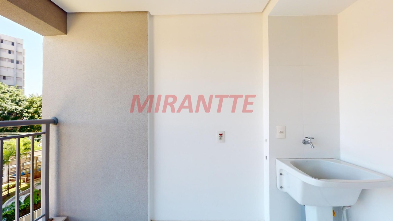 Apartamento de 161m² com 3 quartos em Vila Clementino