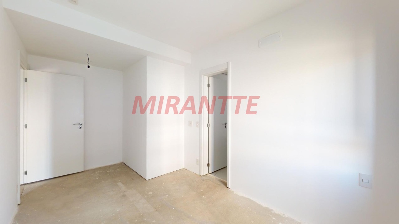 Apartamento de 161m² com 3 quartos em Vila Clementino