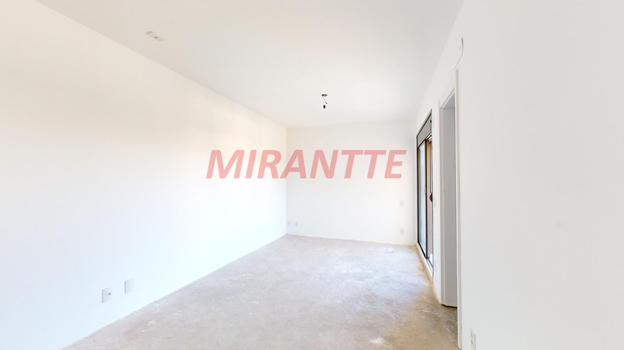 Apartamento de 161m² com 3 quartos em Vila Clementino