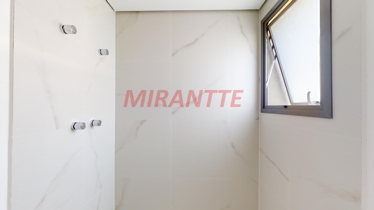 Apartamento de 161m² com 3 quartos em Vila Clementino