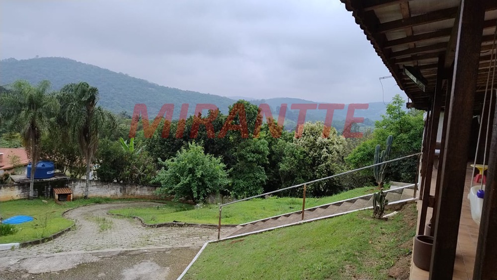 Cond. fechado de 150m² com 2 quartos em parque cerros verdes
