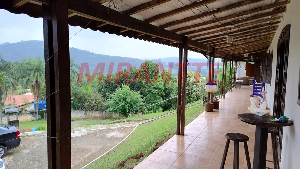 Cond. fechado de 150m² com 2 quartos em parque cerros verdes
