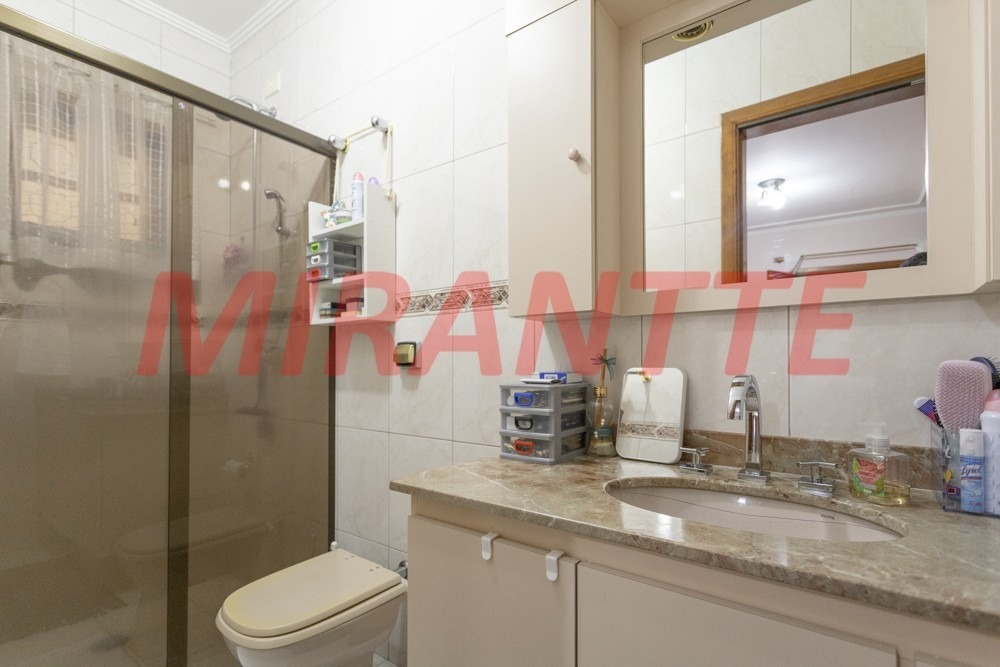 Cond. fechado de 320m² com 4 quartos em Tremembe