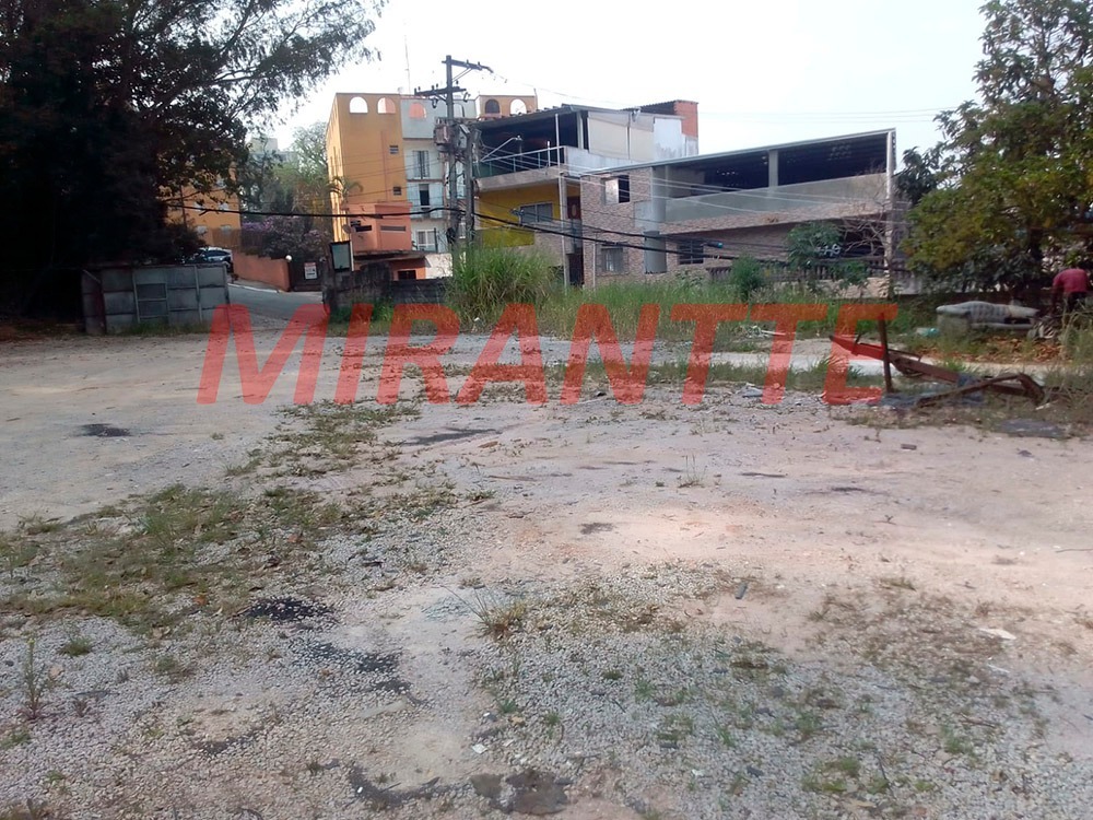 Galpao de 1000m² em Vila Do Castelo