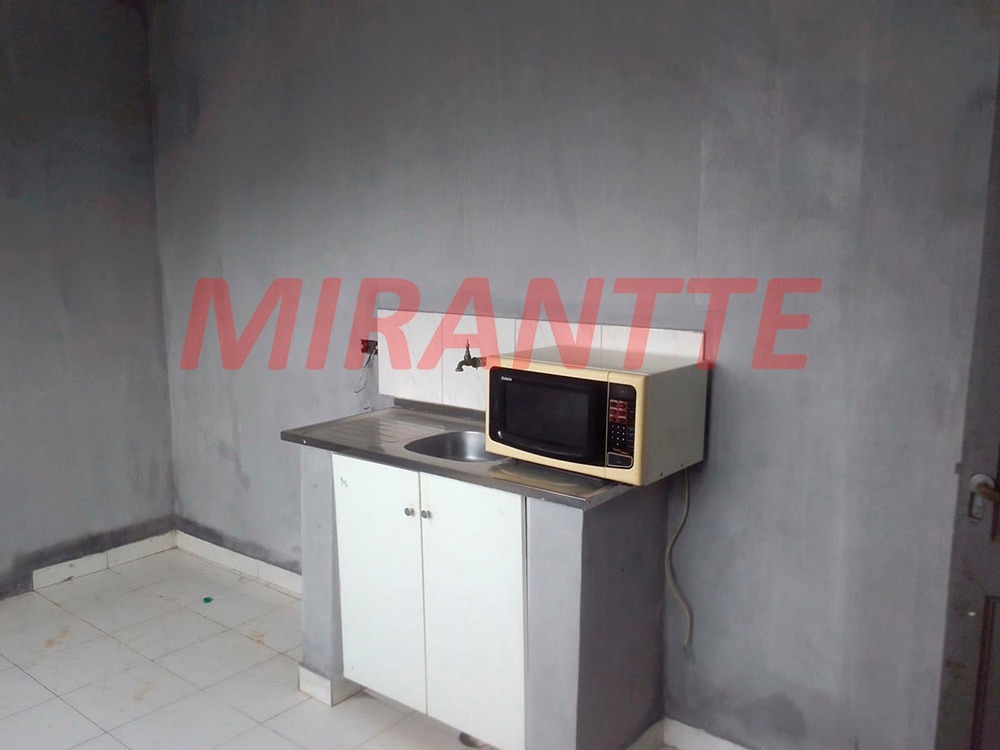 Galpao de 1000m² em Vila Do Castelo
