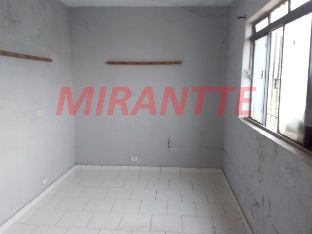 Galpao de 1000m² em Vila Do Castelo