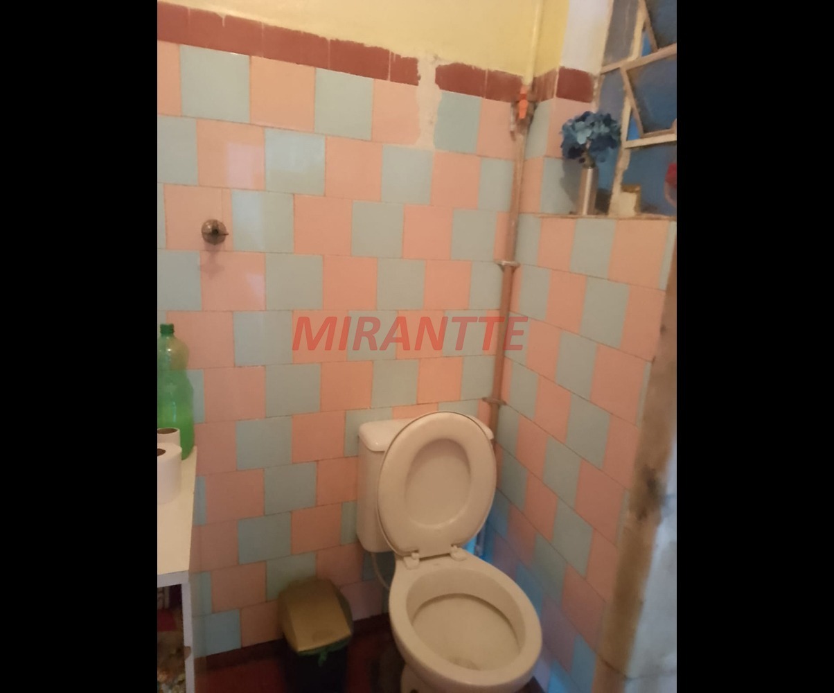 Sobrado de 200m² com 7 quartos em Furnas