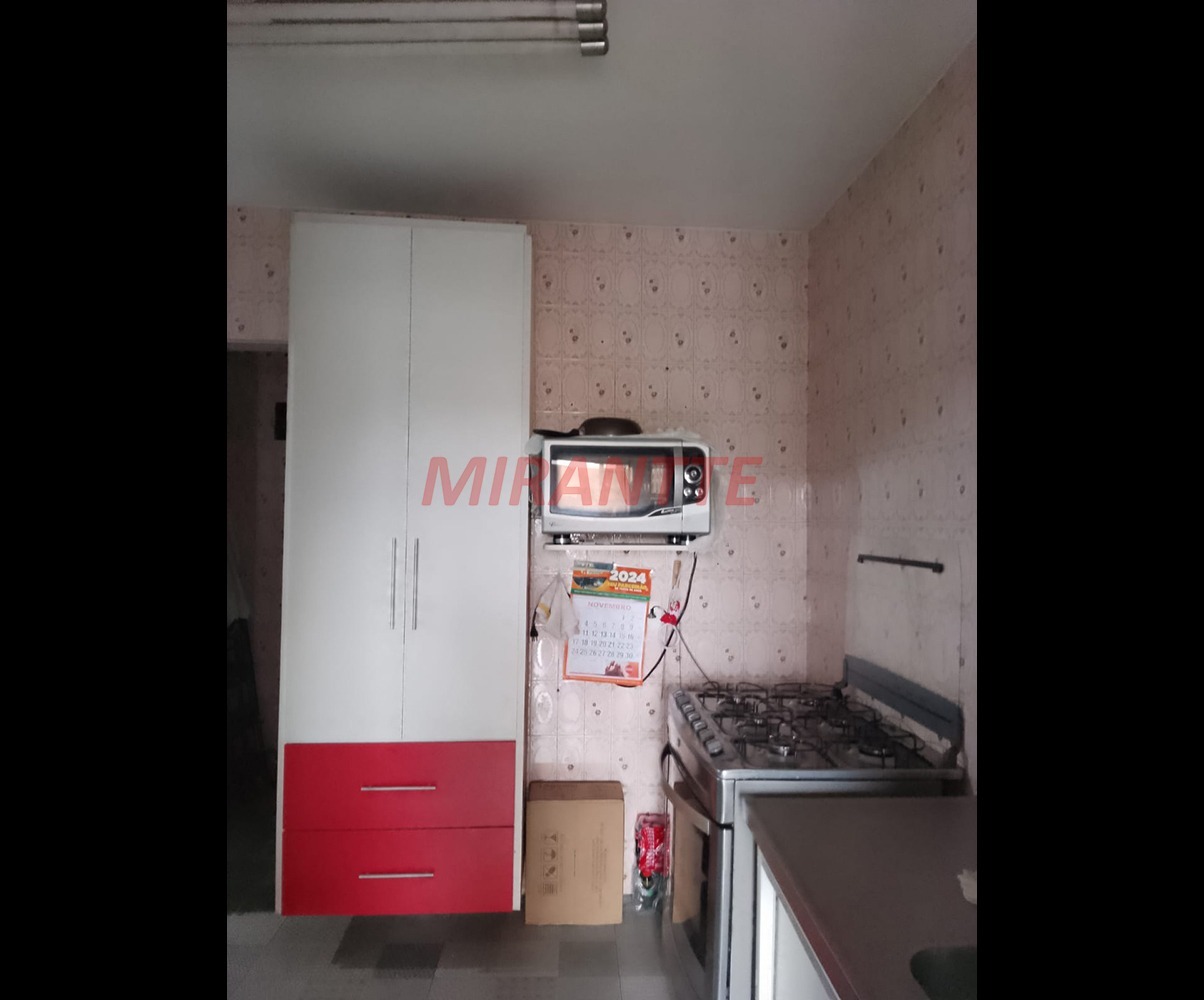 Sobrado de 200m² com 7 quartos em Furnas