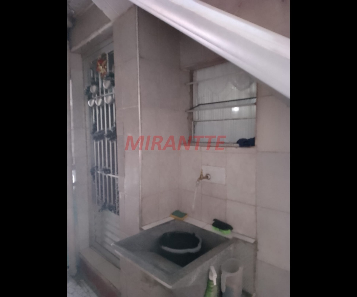 Sobrado de 200m² com 7 quartos em Furnas