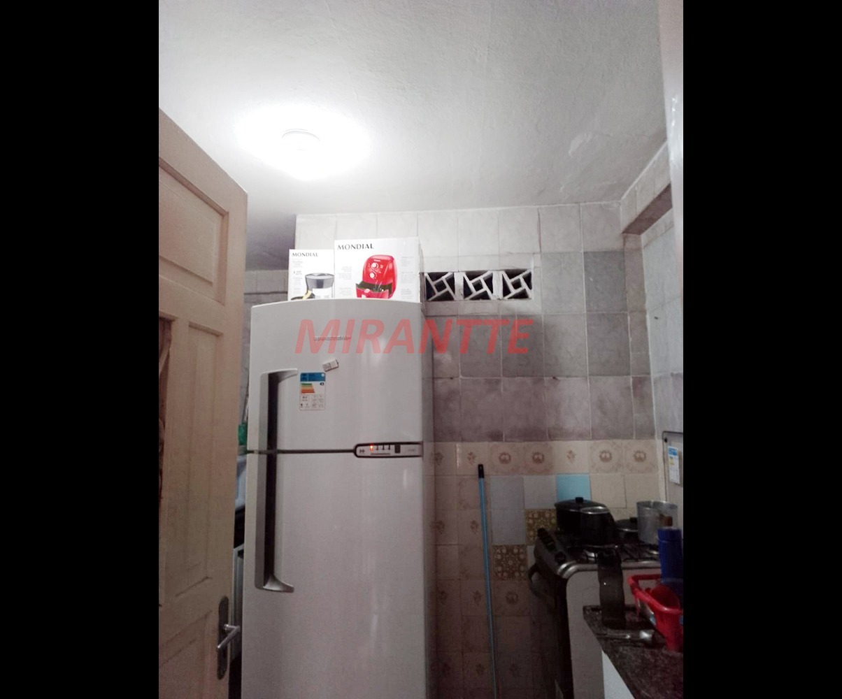 Sobrado de 200m² com 7 quartos em Furnas