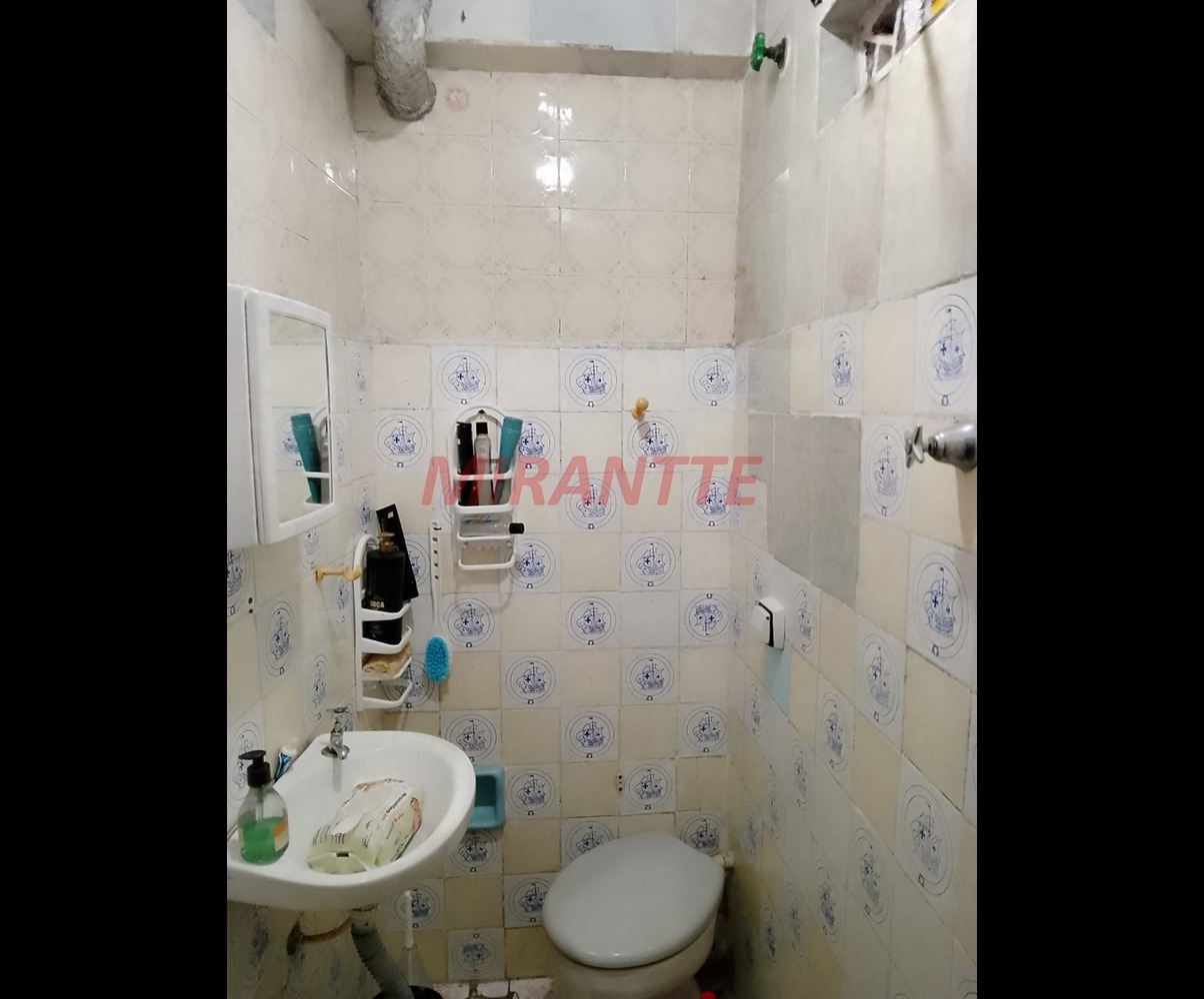 Sobrado de 200m² com 7 quartos em Furnas